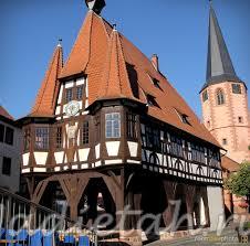 michelstadt.jpg