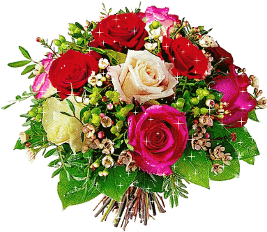 blumenstrauss3.gif