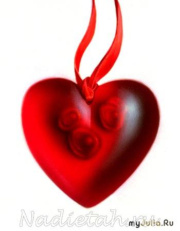 339767_3951-650x650.jpg