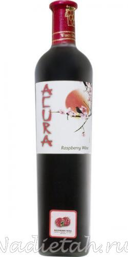 dolna_acuraraspberry_b.jpg