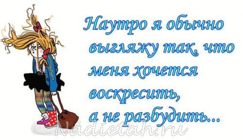 getimagecas6ee7x.jpg