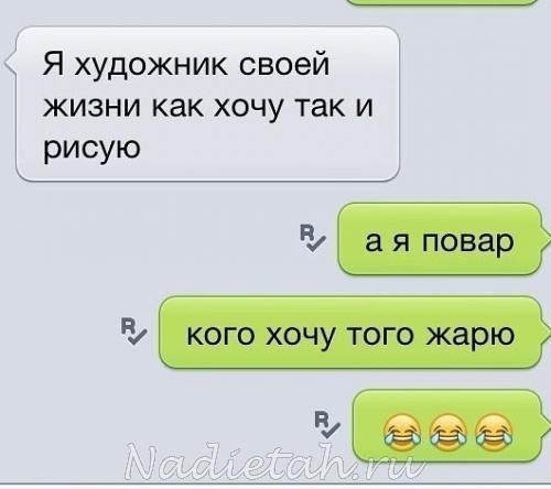 image-19.jpeg
