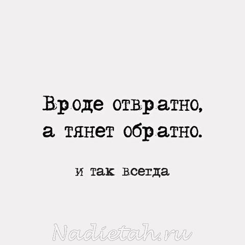 image-22.jpeg