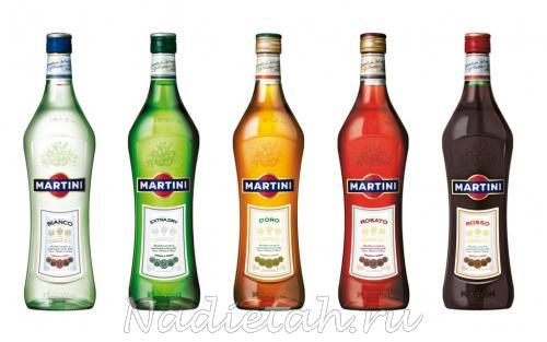 martini-martini_1920x1200-1024x640.jpg