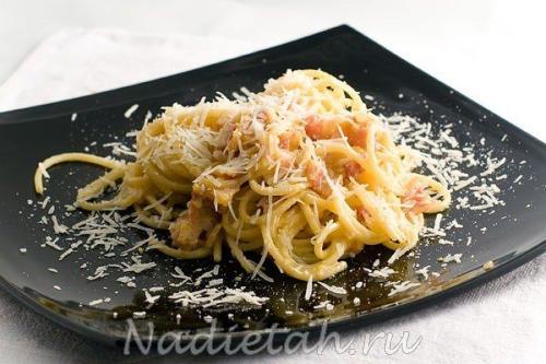 spagetti_karbonara_0.jpg