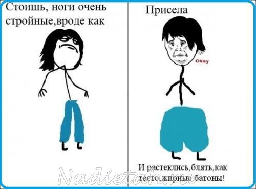 49zzkvqskqo.jpg