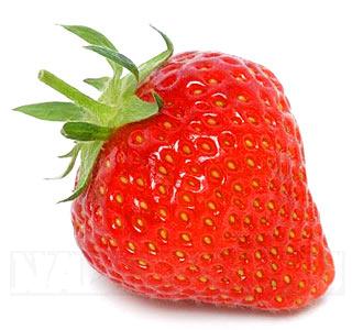 1272811679_strawberry.jpg