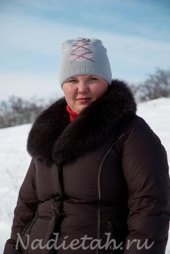 dsc_5582.jpg