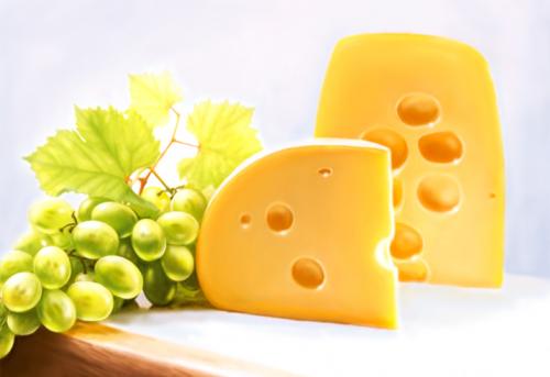 cheese&grape.jpg
