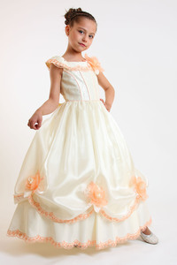  Ð´Ð»Ñ ÐÐ¾Ð»ÑÑÐºÐ¸.jpg