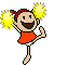 2222222.gif