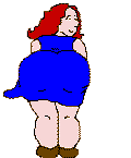 539d81162755a7c14b735d15a6008fee.gif