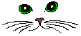 bb75bddf3f80407b3c23bf317c89433a.gif