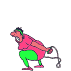 d183ade454a6fcb2a91fd5160a132ad8.gif