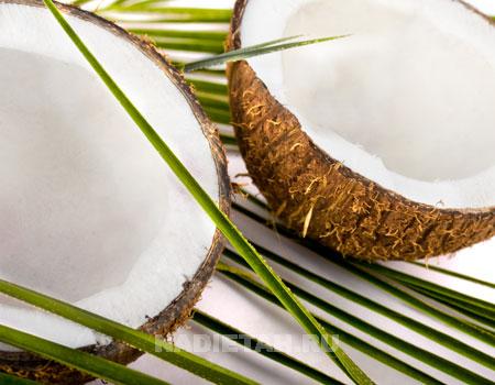 0414091146_M_450_Coconut.jpg