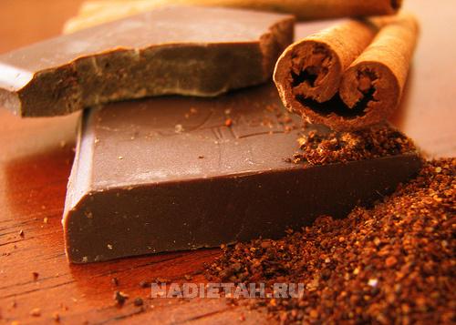 500x_cinnamonchocolate053110.jpg