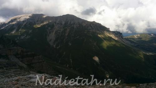 img_20140913_152631.jpg