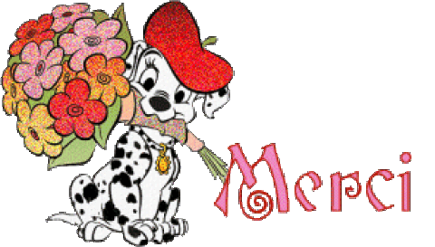 1862902.84559_0.gif