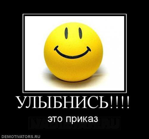 764220_ulyibnis.jpg