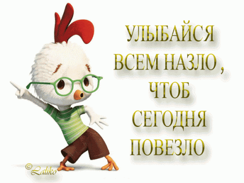 f1489784dbc1_0.gif