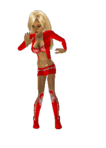 k-627103-sempatik.gif