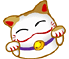 20080329043614-Cat.gif