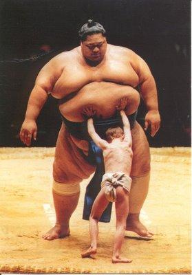 SumoWrestler.jpg