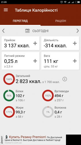 screenshot_2017-01-31-21-09-32_cz.psc_.android.kaloricketabulky.png
