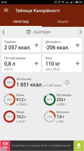 screenshot_2017-04-24-22-43-16_cz.psc_.android.kaloricketabulky.png