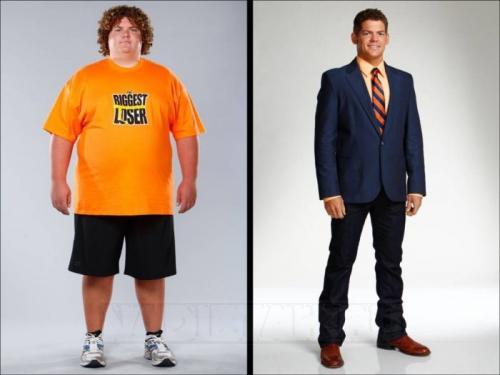 participants_of_the_biggest_loser_before_and_after_the_show_06.jpg