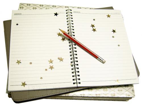 diary.jpg