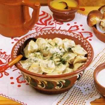 pelmeni_display_image.jpg