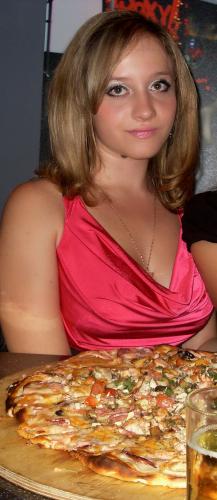 sdc10372.jpg