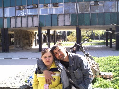 PICT0087.JPG
