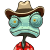 50px-CatchRango.png