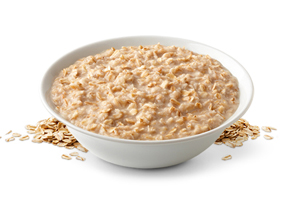 Oatmeal-Quick-Detail.sflb_.ashx_.jpg