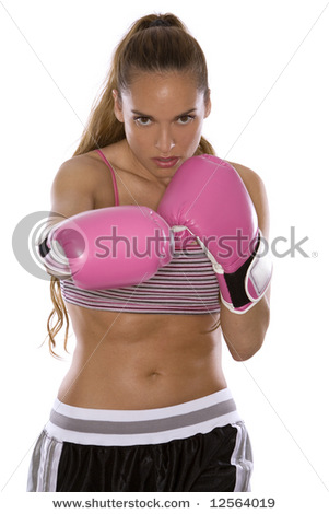 stock-photo-active-woman-female-boxer-jumping-high-on-white-background-12564019.jpg