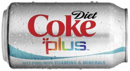 diet_coke_plus_popsop.jpg
