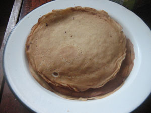 blin.jpg