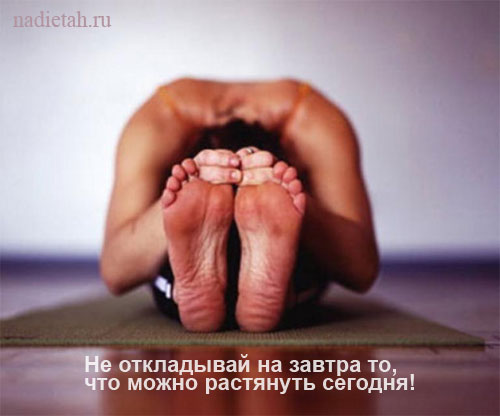 motivation10.jpg