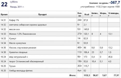  Ð·Ð°Ð¿Ð¸ÑÑ 22.01.2011 221215.jpg
