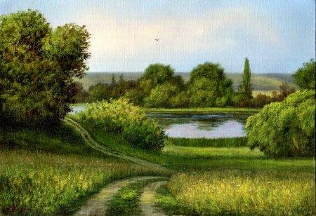 1190389895_0lik.ru_michailov_07.jpg