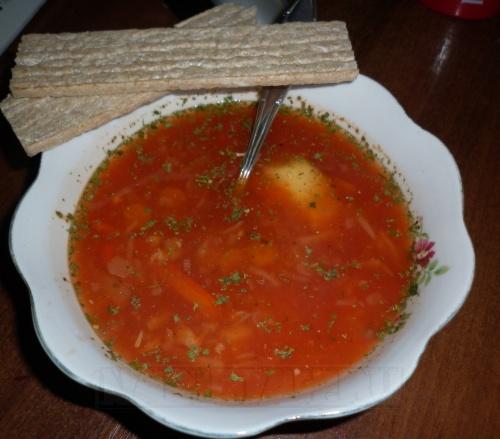 P1000813.JPG