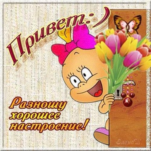 010_0.jpg