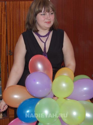DSC_0088.JPG