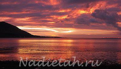 400px-warrenpoint_red_sky.jpg