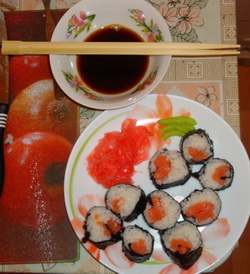  DSC02835.jpg