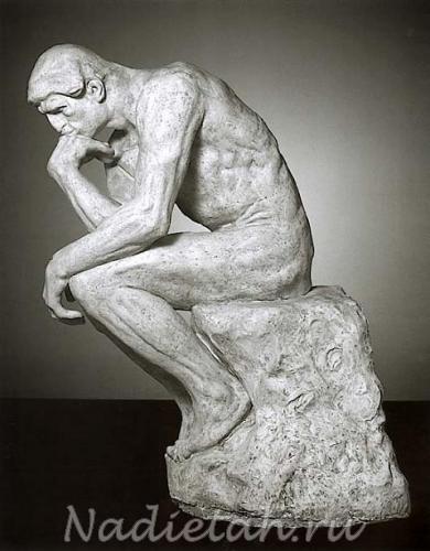 79636180_4239947_8_thinker.jpg