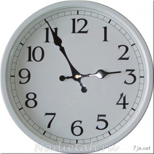 clock_0.jpg