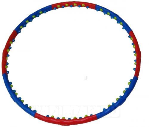 Massage_hula_hoop_Hoop_Double_JS_6003.jpg